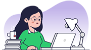 Création de votre site internet