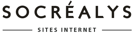 Socréalys