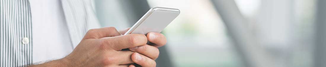 Site internet responsive pas cher