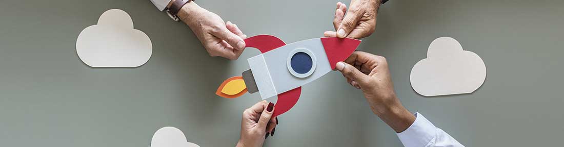 Site internet optimisés pour le référencement